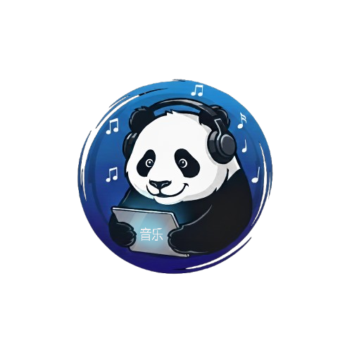 Website Logo